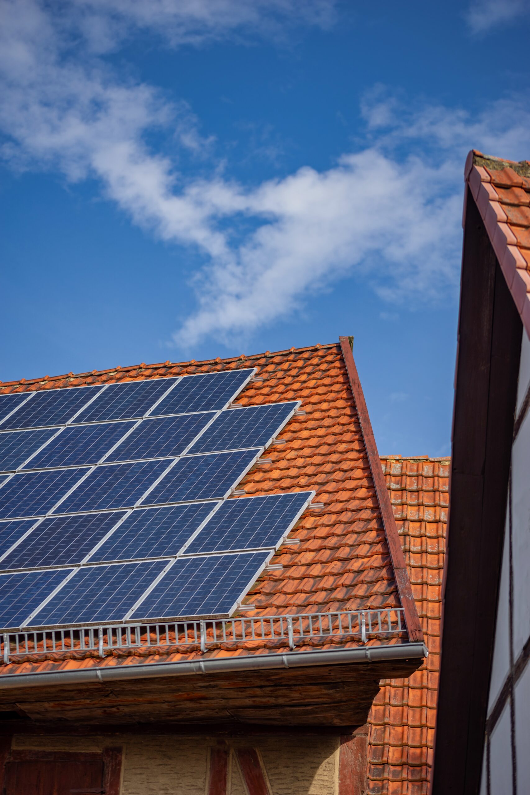 low-angle-view-roof-building-against-sky-scaled.jpg