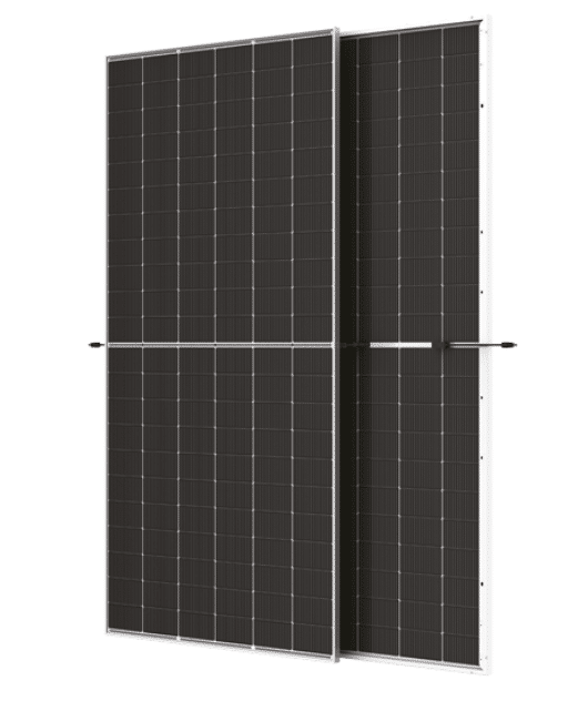 modulo pannello fotovoltaico TrinaSolar