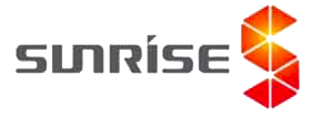 sunrise-logo