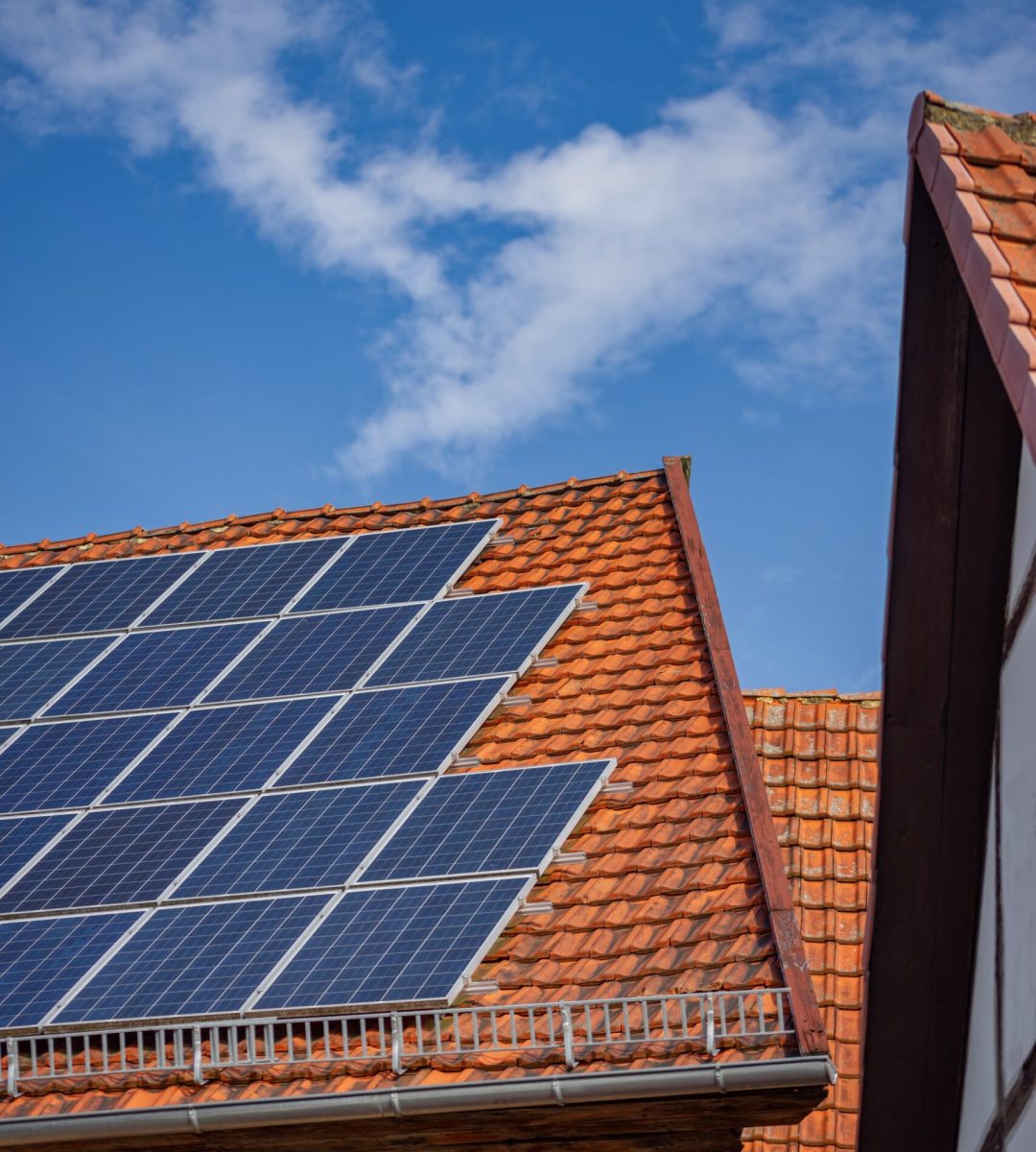 low-angle-view-roof-building-against-sky-scaled.jpg